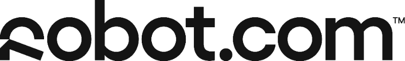 Robot.com