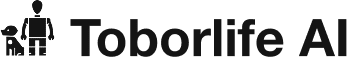 Toborlife AI