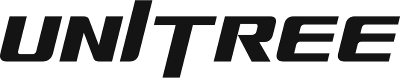 Unitree